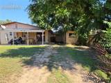1103 19th Street - Photo 5