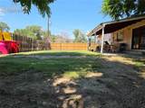 1103 19th Street - Photo 6
