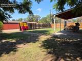 1103 19th Street - Photo 7