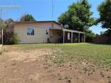 1103 19th Street - Photo 8