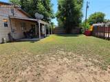 1103 19th Street - Photo 9