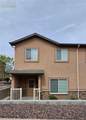 4788 Kerry Lynn View - Photo 1