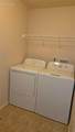 4788 Kerry Lynn View - Photo 10