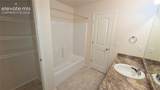4788 Kerry Lynn View - Photo 11