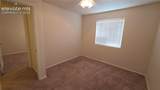 4788 Kerry Lynn View - Photo 12
