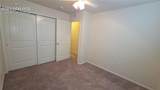 4788 Kerry Lynn View - Photo 13