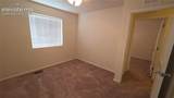 4788 Kerry Lynn View - Photo 14