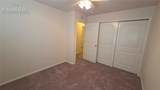 4788 Kerry Lynn View - Photo 15