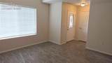 4788 Kerry Lynn View - Photo 16