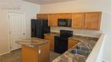 4788 Kerry Lynn View - Photo 17