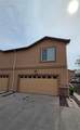 4788 Kerry Lynn View - Photo 19