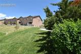 4788 Kerry Lynn View - Photo 21
