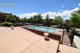 4788 Kerry Lynn View - Photo 22