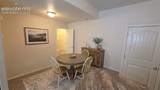 4788 Kerry Lynn View - Photo 4