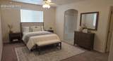 4788 Kerry Lynn View - Photo 5