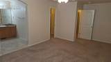 4788 Kerry Lynn View - Photo 6