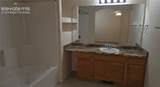 4788 Kerry Lynn View - Photo 7