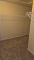 4788 Kerry Lynn View - Photo 8