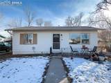 1113 Norwood Avenue - Photo 1