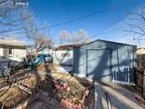 1113 Norwood Avenue - Photo 20