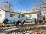1113 Norwood Avenue - Photo 21