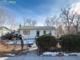 1113 Norwood Avenue - Photo 5
