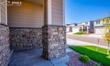 5367 Sidewinder Drive - Photo 4