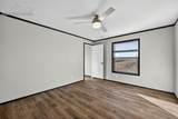 6175 Ramah Highway - Photo 18