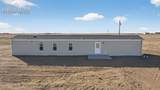 6175 Ramah Highway - Photo 8