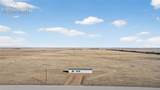 6175 Ramah Highway - Photo 9