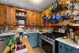 10155 Mountain Road - Photo 19