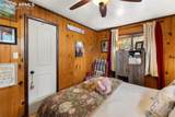 10155 Mountain Road - Photo 25
