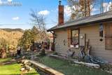 10155 Mountain Road - Photo 34