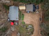 10155 Mountain Road - Photo 46