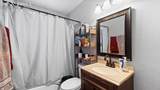 1619 Shasta Drive - Photo 9