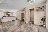 7823 Grizzly Bear Point - Photo 10
