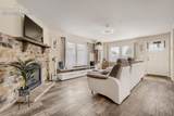 7823 Grizzly Bear Point - Photo 11