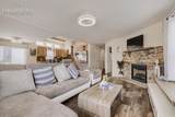 7823 Grizzly Bear Point - Photo 12