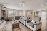 7823 Grizzly Bear Point - Photo 13