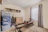 7823 Grizzly Bear Point - Photo 14