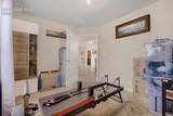 7823 Grizzly Bear Point - Photo 15