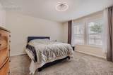 7823 Grizzly Bear Point - Photo 16