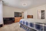 7823 Grizzly Bear Point - Photo 17
