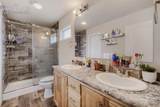 7823 Grizzly Bear Point - Photo 18