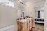 7823 Grizzly Bear Point - Photo 19