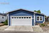 7823 Grizzly Bear Point - Photo 2