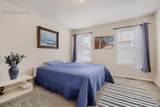 7823 Grizzly Bear Point - Photo 20