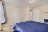 7823 Grizzly Bear Point - Photo 21