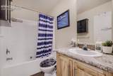 7823 Grizzly Bear Point - Photo 22
