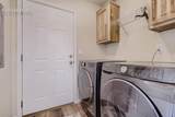 7823 Grizzly Bear Point - Photo 23